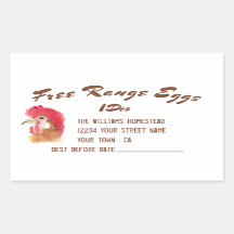 Eierkarton mit Wasserfarbe für Eier