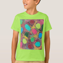 Eiernostik T-Shirt