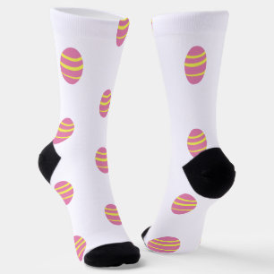 Eierstöcke Socken