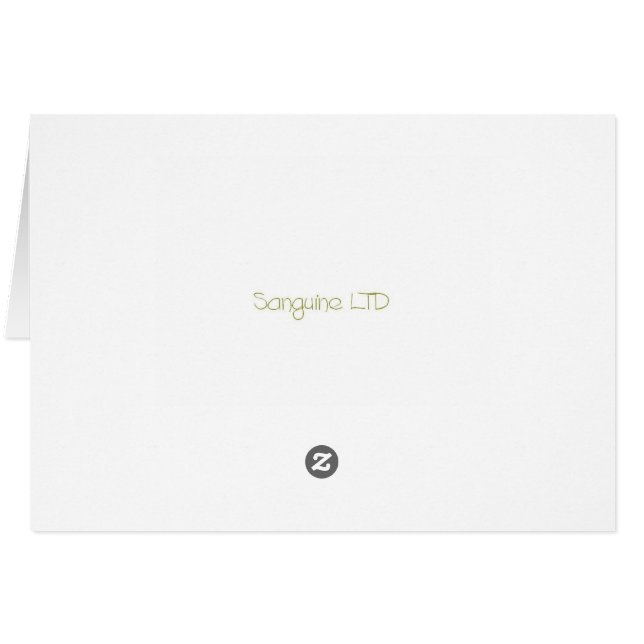 Eierstöcke vor Brovaries (Rückseite Horizontal)