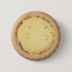 Eiertarif Button