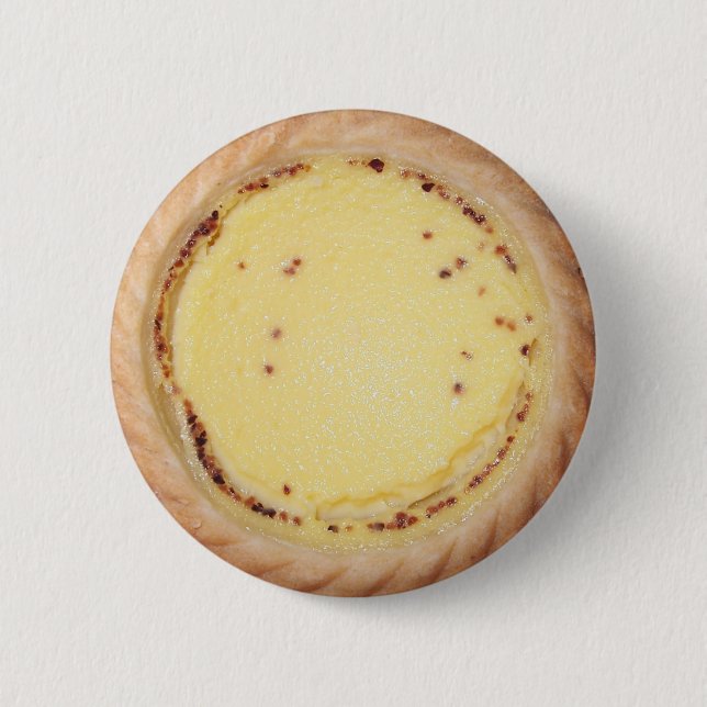 Eiertarif Button (Vorderseite)