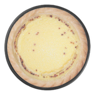 Eiertarif Eishockey Puck