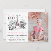 Eifel Tower Paris Paris Paris Paris Jedes Foto im