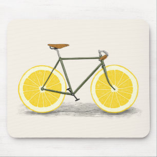 Eifer   Florent Bodart Mousepad