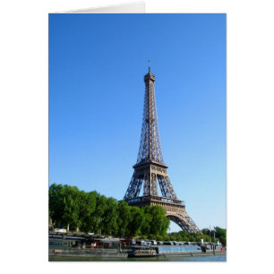 Eiffel Afar, S Cyr