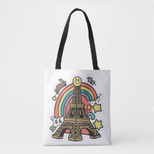Eiffel Tower