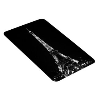 Eiffel Tower Magnet