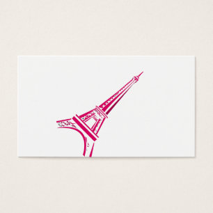 Eiffel Tower Paris