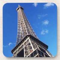 Eiffel Tower Paris Europe Travel