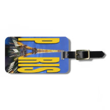 Eiffel Tower Paris Frankreich