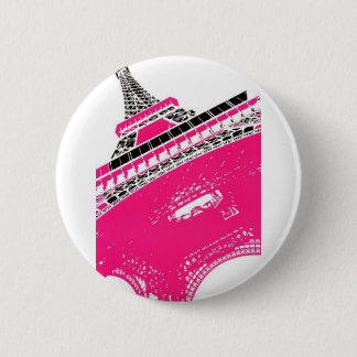 Eiffel-Tower-Poster-C13450125 Button
