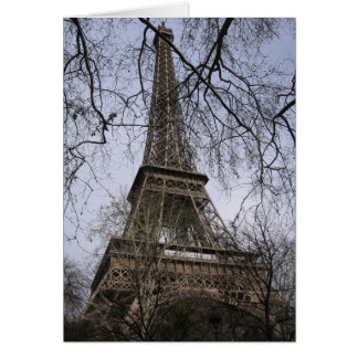 EiffelTower