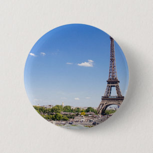 eiffelturm button