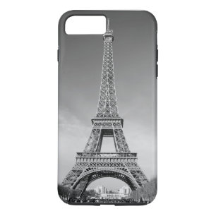 Eiffelturm iPhone 7 Fall Case-Mate iPhone Hülle