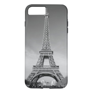 Eiffelturm iPhone 7 Fall Case-Mate iPhone Hülle