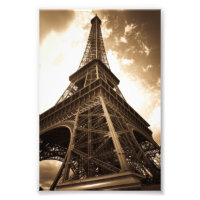 Eiffelturm Paris