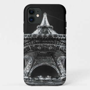 Eiffelturm Paris Frankreich Case-Mate iPhone Hülle