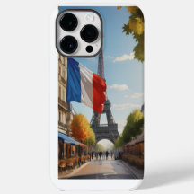 Eiffelturm - Paris - Frankreich