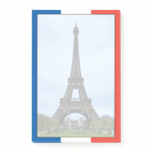 Eiffelturm, Paris, Frankreich