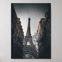 Eiffelturm