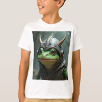eifrig