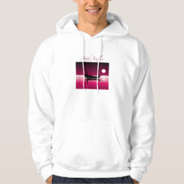Eifriger AnglerHoodie Hoodie