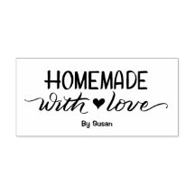 Eigenart mit Liebe Kalligrafie