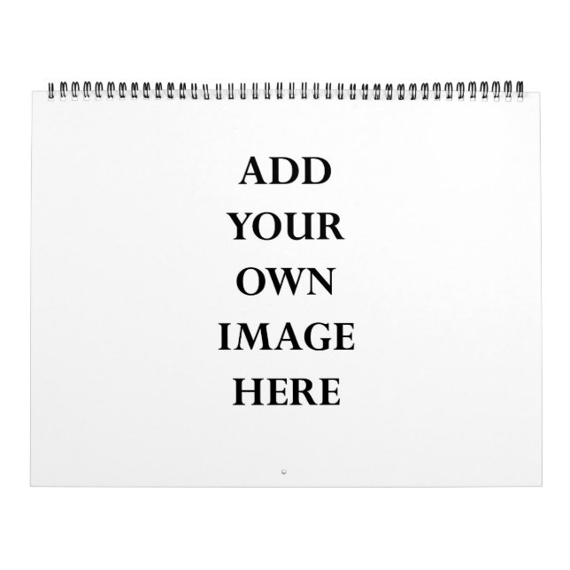 eigene 2025 große kalender (Titelbild)