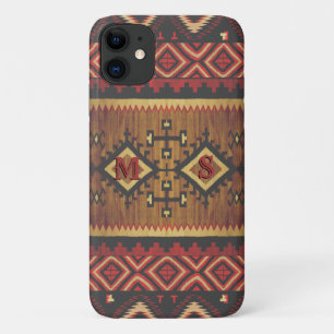 Eigene amerikanische Design Phone Case mit Ausgang