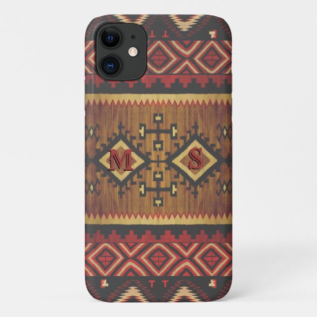 Eigene amerikanische Design Phone Case mit Ausgang (Rückseite)