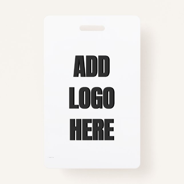 Eigene Anpassung Ausweis (Vorderseite)