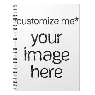 Eigene Anpassung Notizblock