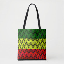 Eigene Anpassung - RASTA-Design