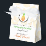 Eigene Bath-und Körperpackung | Ananassbox Geschenkschachtel<br><div class="desc">Fügen Sie Ihren Kreationen einen tropischen Flair mit Hütte Rain's hausgemachte Ananas-Packung Bath & Body Packaging. 🍍 Diese lebhafte Box mit einem spielerischen Ananas-Design ist perfekt für die Verpackung Ihrer handgefertigten Seifen, Lotionen oder Badartikel. Ideal für Geschenke oder eine persönliche Touch Ihrer Selbstversorger Essentials. #BathAndBodyPackaging #TropicalDesign #HandmadeGeschenke | Wenn Ihr...</div>