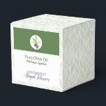Eigene Bath-und Körperpackung | Olive Oil Box Geschenkschachtel<br><div class="desc">Zeigen Sie Ihre handgefertigten Badewanne- und Körperprodukte mit der hausgemachten Olive Oil Box von Hütte Rain. 🌿 Diese elegante Box mit einem ruhigen Olivenöl-Design ist ideal für die Verpackung von Seifen, Lotionen und anderen Selbstversorgern. Eine durchdachte und stilvolle Art, Ihre handgefertigten Kreationen für das Gießen oder den Handel zu präsentieren....</div>