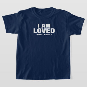 Eigene behalt oder Gestaltung :-) T-Shirt