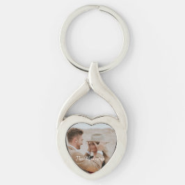 Eigene benutzerdefinierte Foto-Schlüsselanhänger h Schlüsselanhänger