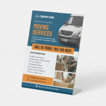 Eigene Bezeichnung für das Unternehmen