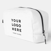 Eigene Bezeichnung für das weiße Unternehmen Insta