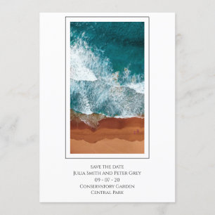 Eigene-Bildeingabe Einladung