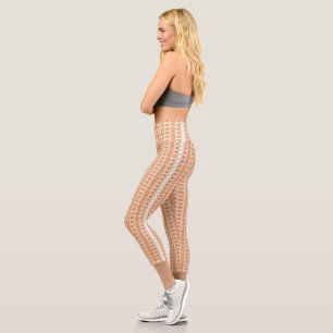 Eigene Einreichungsgeschenke - Funny Modern Pe Capri Leggings