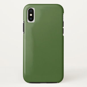 Eigene Einreichungsgeschenke - Funny Modern Pe Case-Mate iPhone Hülle