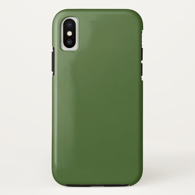 Eigene Einreichungsgeschenke - Funny | Modern | Pe Case-Mate iPhone Hülle (Rückseite)