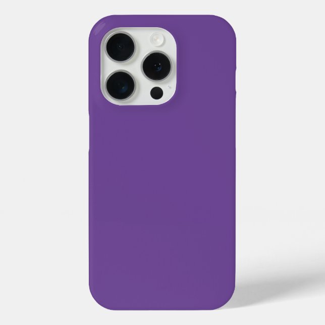 Eigene Einreichungsgeschenke - Funny | Modern | Pe Case-Mate iPhone Hülle (Rückseite)