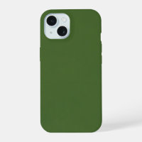 Eigene Einreichungsgeschenke - Funny | Modern | Pe
