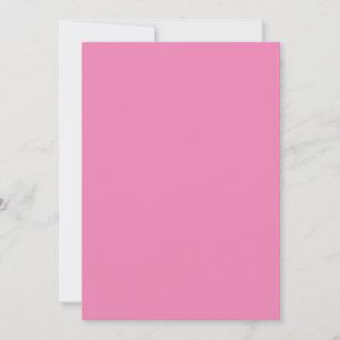 Eigene Einreichungsgeschenke - Funny Modern Pe Save The Date