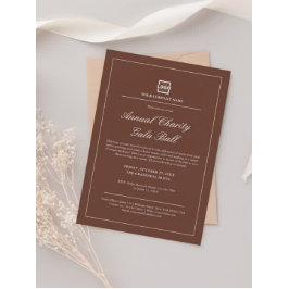 Eigene Firmenlogos Basiseigenschaft für Mitarbeite Ausweis