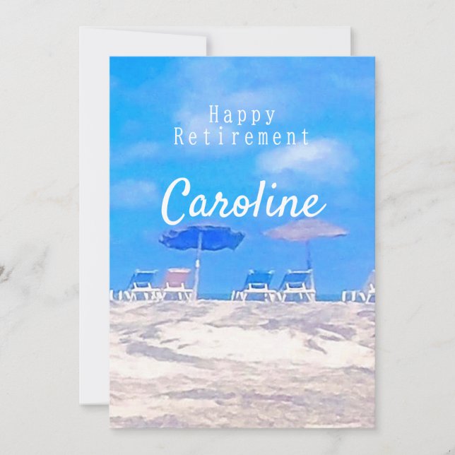 Eigene glückversorgung (Vorderseite)