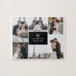 Eigene hinzufügen | 6 Foto Galerie Puzzle<br><div class="desc">Eigene hinzufügen | 6 Foto Galerie.</div>